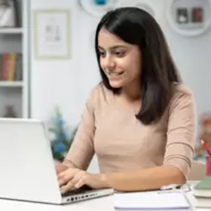 Benefits of a semester program in study abroad